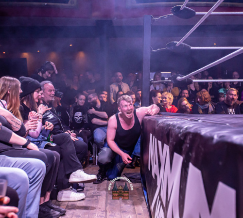 Maximum-Wrestling-Volle-Breitseite-2024-784