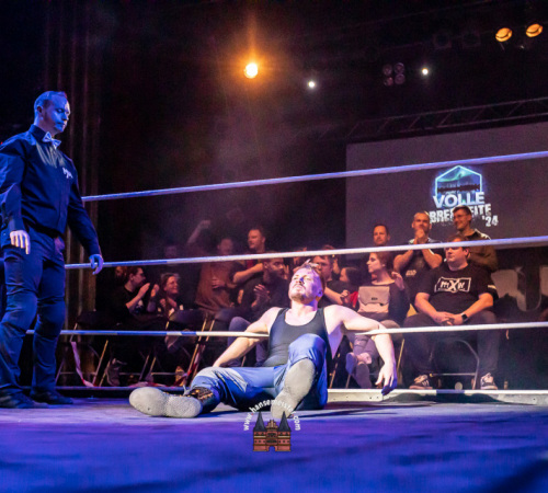 Maximum-Wrestling-Volle-Breitseite-2024-785