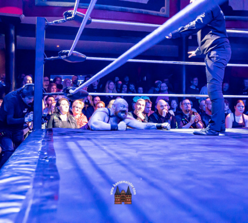 Maximum-Wrestling-Volle-Breitseite-2024-786