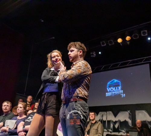 Maximum-Wrestling-Volle-Breitseite-2024-787