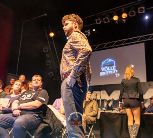 Maximum-Wrestling-Volle-Breitseite-2024-788