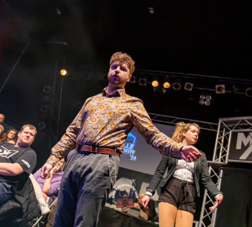 Maximum-Wrestling-Volle-Breitseite-2024-789