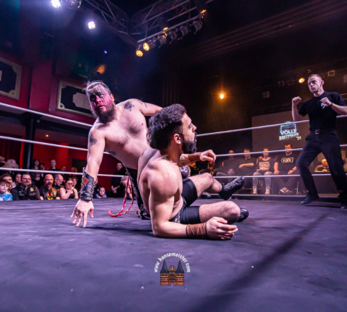Maximum-Wrestling-Volle-Breitseite-2024-79