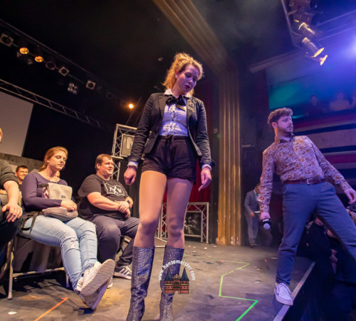 Maximum-Wrestling-Volle-Breitseite-2024-790