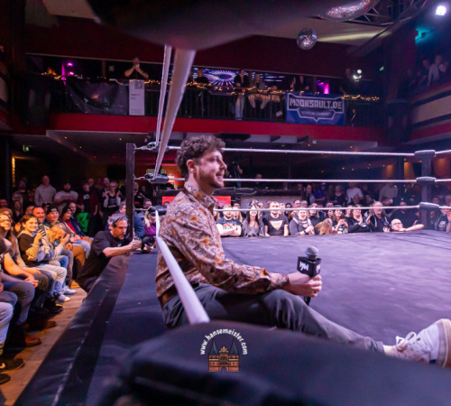 Maximum-Wrestling-Volle-Breitseite-2024-792