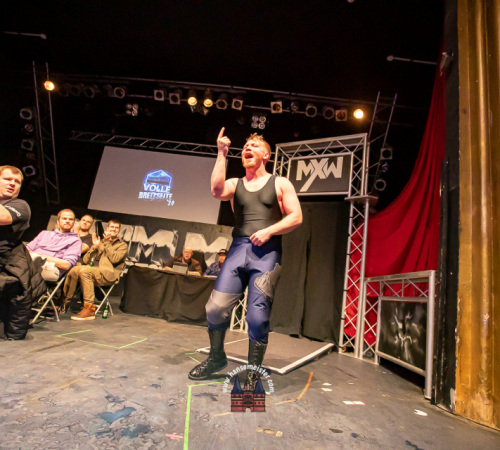 Maximum-Wrestling-Volle-Breitseite-2024-793