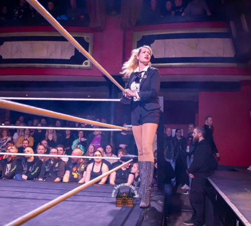 Maximum-Wrestling-Volle-Breitseite-2024-794