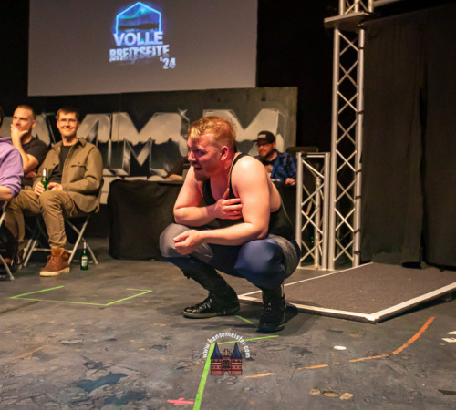 Maximum-Wrestling-Volle-Breitseite-2024-795
