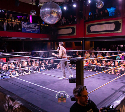 Maximum-Wrestling-Volle-Breitseite-2024-796
