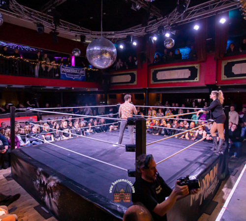 Maximum-Wrestling-Volle-Breitseite-2024-797