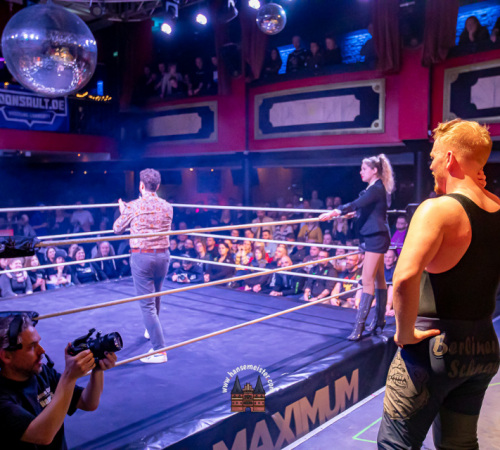 Maximum-Wrestling-Volle-Breitseite-2024-798