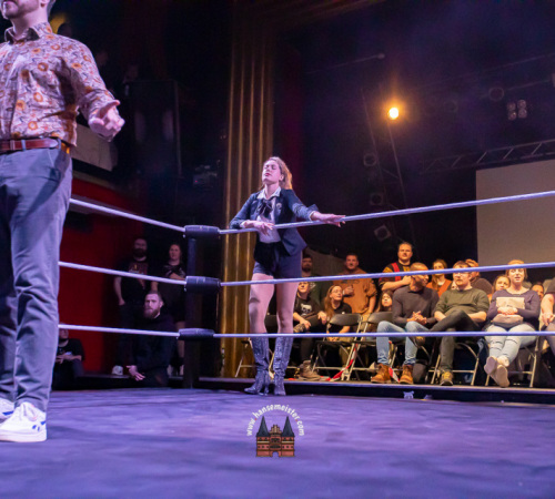 Maximum-Wrestling-Volle-Breitseite-2024-799