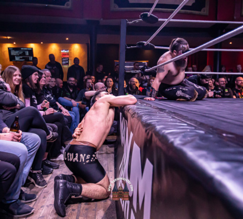 Maximum-Wrestling-Volle-Breitseite-2024-80