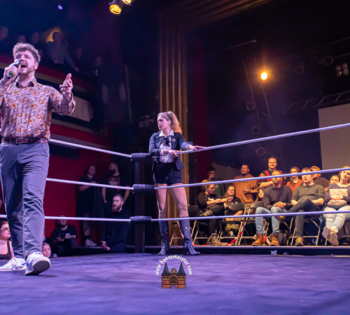 Maximum-Wrestling-Volle-Breitseite-2024-800