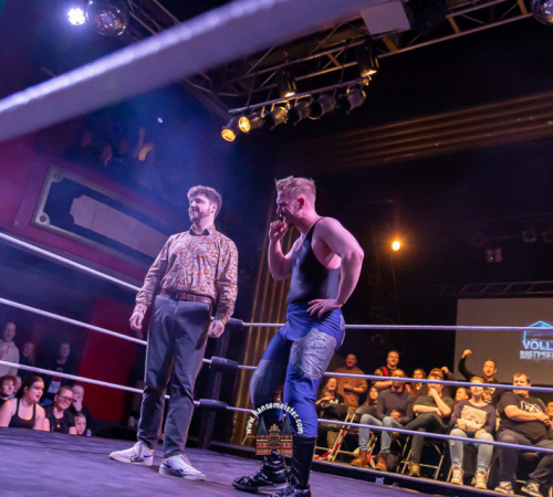 Maximum-Wrestling-Volle-Breitseite-2024-801