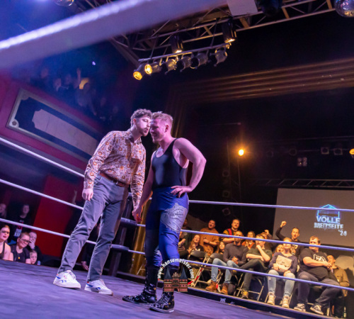 Maximum-Wrestling-Volle-Breitseite-2024-802