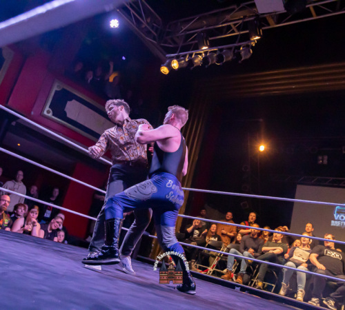Maximum-Wrestling-Volle-Breitseite-2024-803