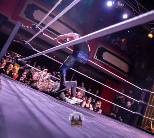 Maximum-Wrestling-Volle-Breitseite-2024-804