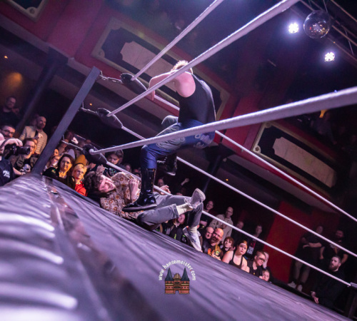 Maximum-Wrestling-Volle-Breitseite-2024-805