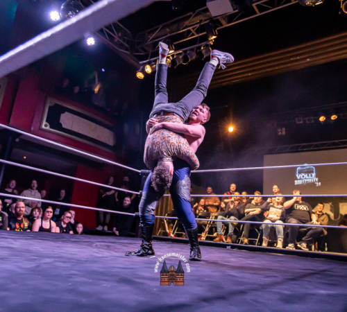 Maximum-Wrestling-Volle-Breitseite-2024-806