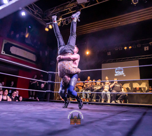 Maximum-Wrestling-Volle-Breitseite-2024-807