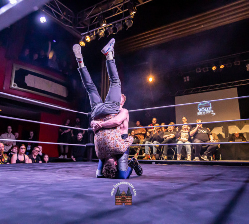 Maximum-Wrestling-Volle-Breitseite-2024-808