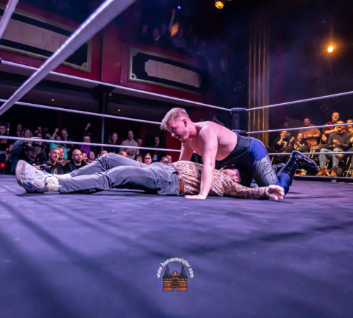 Maximum-Wrestling-Volle-Breitseite-2024-809