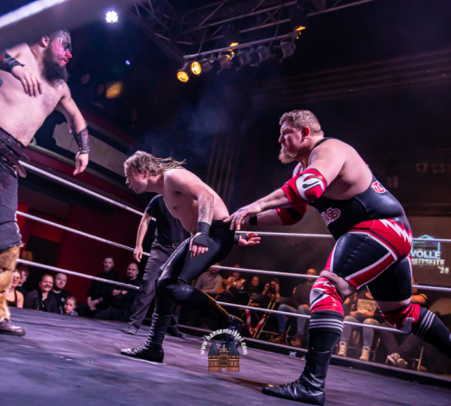 Maximum-Wrestling-Volle-Breitseite-2024-81