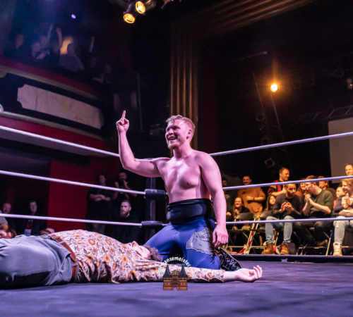 Maximum-Wrestling-Volle-Breitseite-2024-810