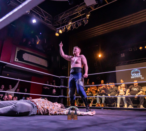 Maximum-Wrestling-Volle-Breitseite-2024-811