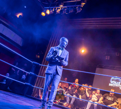 Maximum-Wrestling-Volle-Breitseite-2024-813