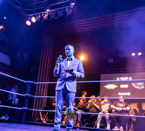 Maximum-Wrestling-Volle-Breitseite-2024-814