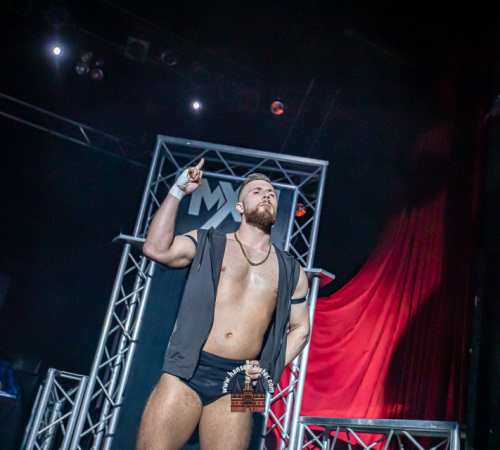 Maximum-Wrestling-Volle-Breitseite-2024-817