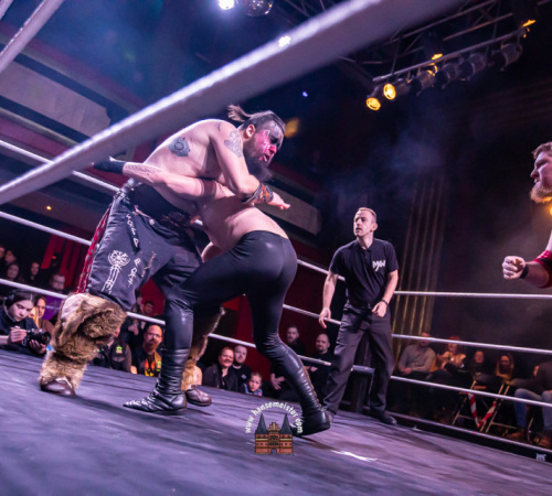Maximum-Wrestling-Volle-Breitseite-2024-82