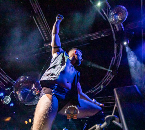 Maximum-Wrestling-Volle-Breitseite-2024-821