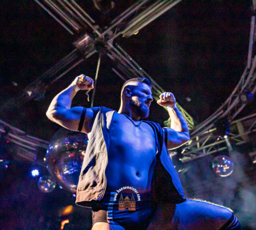 Maximum-Wrestling-Volle-Breitseite-2024-822