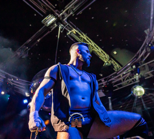 Maximum-Wrestling-Volle-Breitseite-2024-823