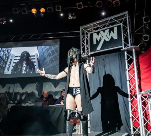 Maximum-Wrestling-Volle-Breitseite-2024-824