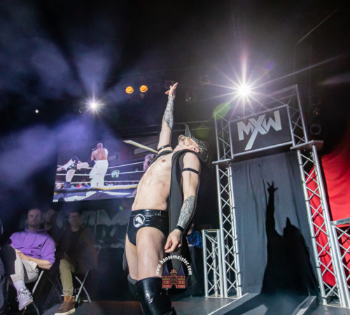 Maximum-Wrestling-Volle-Breitseite-2024-825