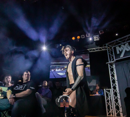 Maximum-Wrestling-Volle-Breitseite-2024-826