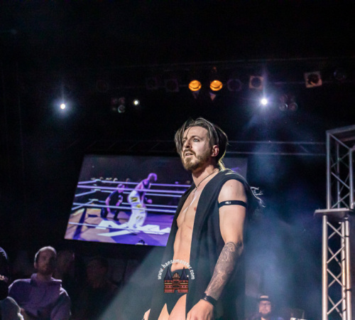 Maximum-Wrestling-Volle-Breitseite-2024-827