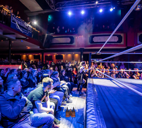 Maximum-Wrestling-Volle-Breitseite-2024-828