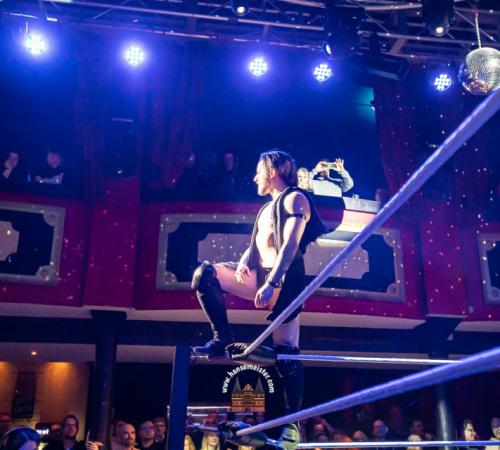 Maximum-Wrestling-Volle-Breitseite-2024-829