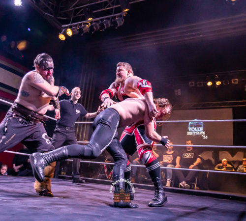 Maximum-Wrestling-Volle-Breitseite-2024-83