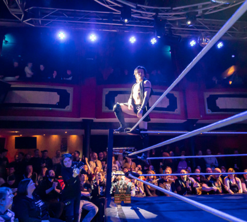 Maximum-Wrestling-Volle-Breitseite-2024-830