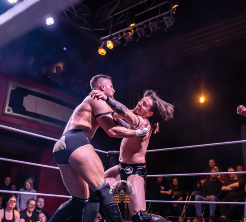 Maximum-Wrestling-Volle-Breitseite-2024-831