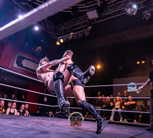 Maximum-Wrestling-Volle-Breitseite-2024-832