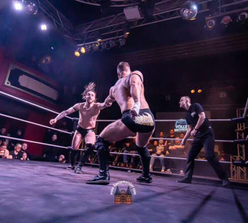 Maximum-Wrestling-Volle-Breitseite-2024-834