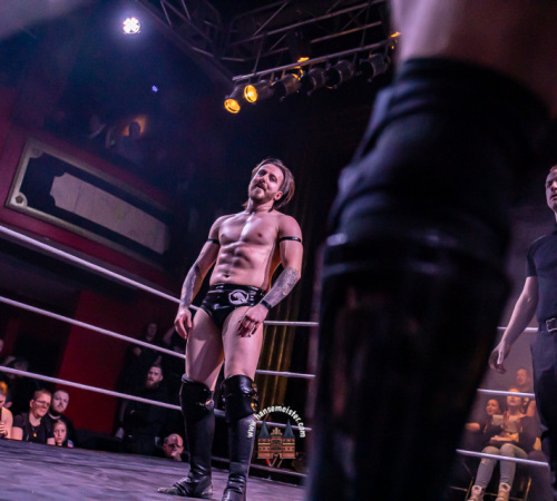 Maximum-Wrestling-Volle-Breitseite-2024-835