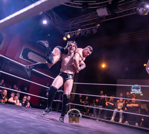 Maximum-Wrestling-Volle-Breitseite-2024-836